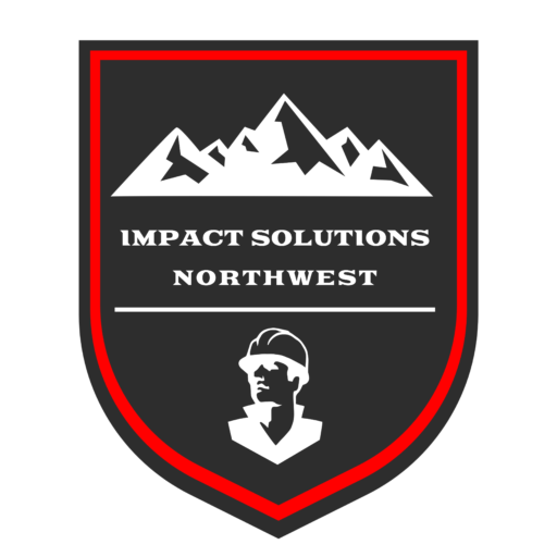 Impact Solutions Northwest
