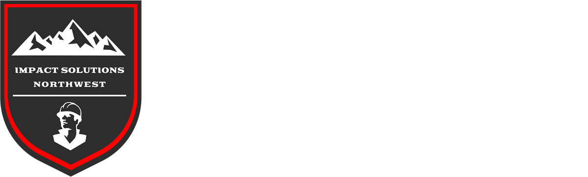 Impact Solutions Northwest